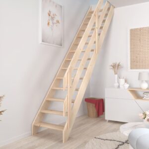 Trappen